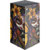 Monarch butterfly Fairy by Jasmine Becket-Griffith XBox Series X Digital Edition Console Skin