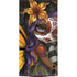Monarch butterfly Fairy by Jasmine Becket-Griffith XBox Series X Digital Edition Console Skin