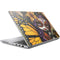 Monarch butterfly Fairy by Jasmine Becket-Griffith HP ZBook Fury 16 G10 Skin