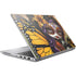 Monarch butterfly Fairy by Jasmine Becket-Griffith HP ZBook Fury 16 G10 Skin