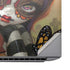 Monarch butterfly Fairy by Jasmine Becket-Griffith HP ZBook Fury 16 G10 Skin