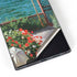 Monet - The Terrace at Sainte-Adresse by Monet Galaxy Skins