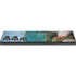 Monet - The Terrace at Sainte-Adresse by Monet Galaxy Skins