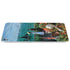 Monet - The Terrace at Sainte-Adresse by Monet iPad Pro 13in M4 (2024) Skin