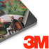 Monet - The Terrace at Sainte-Adresse by Monet Apple MacBook Air Skin