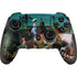 Monet - The Terrace at Sainte-Adresse by Monet PlayStation Scuf Vantage 2 Controller Skin