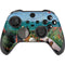 Monet - The Terrace at Sainte-Adresse by Monet Xbox Elite Wireless Controller Series 2 Skin
