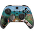 Monet - The Terrace at Sainte-Adresse by Monet Xbox Elite Wireless Controller Series 2 Skin