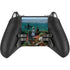 Monet - The Terrace at Sainte-Adresse by Monet Xbox Elite Wireless Controller Series 2 Skin