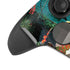 Monet - The Terrace at Sainte-Adresse by Monet Xbox Elite Wireless Controller Series 2 Skin