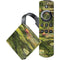 Monet - Waterlilies by Monet Amazon Fire TV Skin