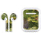 Monet - Waterlilies by Monet Apple AirPods Skin