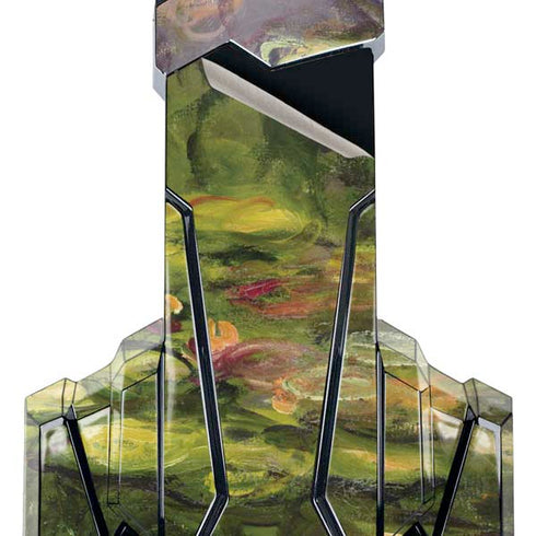 Monet - Waterlilies by Monet BENGOO G9000 Skin