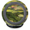 Monet - Waterlilies by Monet Fast Charge Wireless Charging Stand Skin