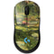 Monet - Waterlilies by Monet G Pro Wireless Gaming Mouse Skin