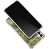 Monet - Waterlilies by Monet Galaxy A16 5G Clear Case