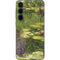 Monet - Waterlilies by Monet Galaxy A35 5G Skin
