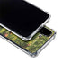 Monet - Waterlilies by Monet Galaxy A36 5G Clear Case