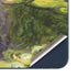 Monet - Waterlilies by Monet Galaxy A36 5G Skin