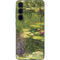 Monet - Waterlilies by Monet Galaxy A55 5G Skin