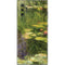 Monet - Waterlilies by Monet Galaxy Note 10 Plus Skin