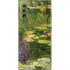 Monet - Waterlilies by Monet Galaxy Note 10 Plus Skin