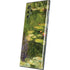Monet - Waterlilies by Monet Galaxy Note 10 Plus Skin