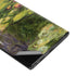 Monet - Waterlilies by Monet Galaxy Note 10 Plus Skin