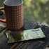 Monet - Waterlilies by Monet Galaxy Note 10 Plus Skin