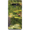 Monet - Waterlilies by Monet Galaxy Note 9 Skin