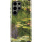 Monet - Waterlilies by Monet Galaxy S23 Ultra Pro Case