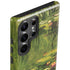 Monet - Waterlilies by Monet Galaxy S23 Ultra Pro Case