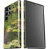Monet - Waterlilies by Monet Galaxy S23 Ultra Pro Case