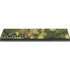 Monet - Waterlilies by Monet Galaxy Skins