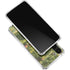 Monet - Waterlilies by Monet Galaxy S24 FE Clear Case