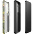 Monet - Waterlilies by Monet Galaxy S25 Impact Case