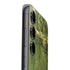 Monet - Waterlilies by Monet Galaxy S24 Plus Skin