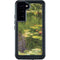 Monet - Waterlilies by Monet Galaxy S24 Plus Waterproof Case