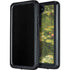 Monet - Waterlilies by Monet Galaxy S24 Plus Waterproof Case