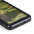 Monet - Waterlilies by Monet Galaxy S24 Plus Waterproof Case