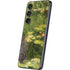 Monet - Waterlilies by Monet Galaxy S25 Skin