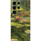 Monet - Waterlilies by Monet Galaxy S24 Ultra Skin