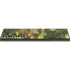 Monet - Waterlilies by Monet Galaxy S25 Ultra Skin