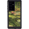 Monet - Waterlilies by Monet Galaxy S24 Ultra Waterproof Case