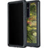 Monet - Waterlilies by Monet Galaxy S24 Ultra Waterproof Case