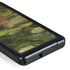 Monet - Waterlilies by Monet Galaxy S24 Ultra Waterproof Case