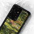 Monet - Waterlilies by Monet Galaxy S24 Ultra Waterproof Case