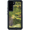 Monet - Waterlilies by Monet Galaxy S24 Waterproof Case