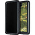 Monet - Waterlilies by Monet Galaxy S24 Waterproof Case