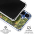 Monet - Waterlilies by Monet Galaxy S25 Plus Clear Case